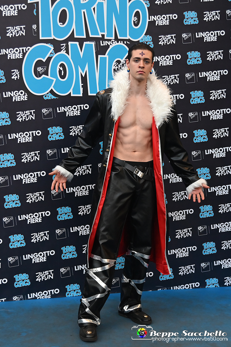VBS_1600 - Torino Comics 2022 - 11 Giugno 2022.jpg